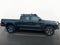 2019 Toyota Tacoma 4WD SR5