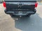 2019 Toyota Tacoma 4WD SR5