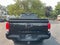 2019 Toyota Tacoma 4WD SR5