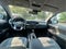 2019 Toyota Tacoma 4WD SR5