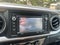 2019 Toyota Tacoma 4WD SR5