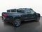 2019 Toyota Tacoma 4WD SR5