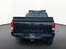 2019 Toyota Tacoma 4WD SR5