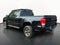 2019 Toyota Tacoma 4WD SR5