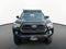 2019 Toyota Tacoma 4WD SR5