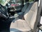 2019 Toyota Tacoma 4WD SR5