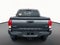 2016 Toyota Tacoma Base