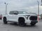 2022 Toyota Tundra 4WD SR5