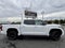 2022 Toyota Tundra 4WD SR5