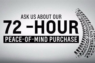 2022 Toyota Tundra 4WD SR5