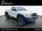 2014 Toyota Tacoma 4WD Reg Cab I4