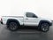 2014 Toyota Tacoma 4WD Reg Cab I4