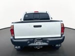 2014 Toyota Tacoma 4WD Reg Cab I4