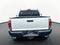 2014 Toyota Tacoma 4WD Reg Cab I4