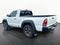 2014 Toyota Tacoma 4WD Reg Cab I4