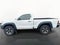 2014 Toyota Tacoma 4WD Reg Cab I4