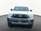 2014 Toyota Tacoma 4WD Reg Cab I4