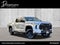 2024 Toyota Tundra 4WD Limited