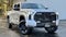 2024 Toyota Tundra 4WD Limited
