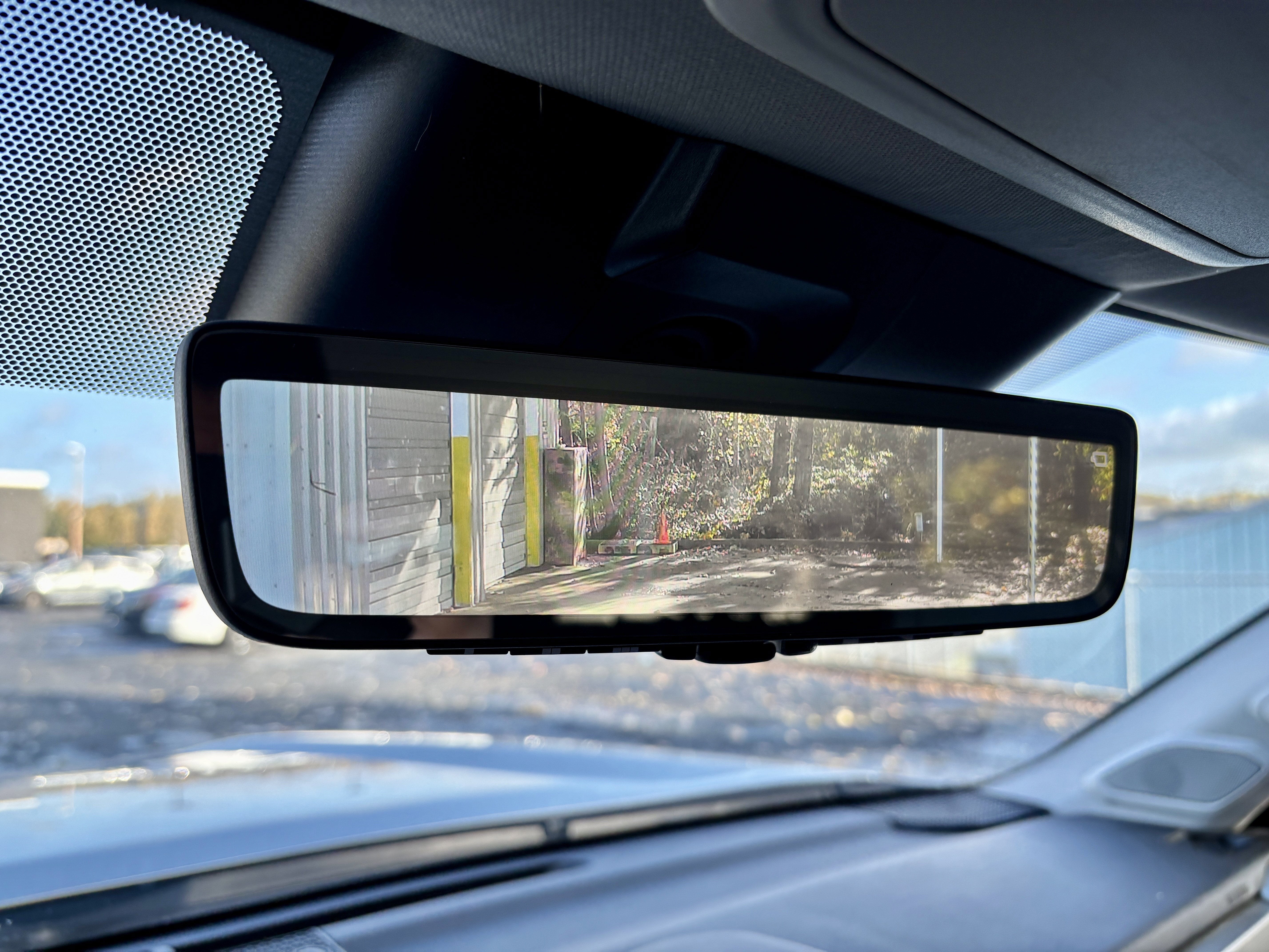 2024 Toyota Tundra 4WD Limited