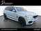 2016 BMW X5 xDrive50i