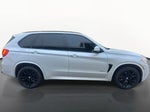 2016 BMW X5 xDrive50i