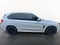2016 BMW X5 xDrive50i