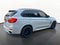 2016 BMW X5 xDrive50i