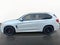 2016 BMW X5 xDrive50i