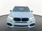 2016 BMW X5 xDrive50i