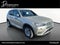 2016 BMW X3 xDrive35i