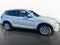 2016 BMW X3 xDrive35i