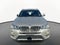 2016 BMW X3 xDrive35i