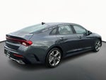 2023 Kia K5 EX