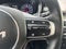 2023 Kia K5 EX