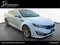 2013 Kia Optima SX w/Limited Pkg