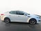 2013 Kia Optima SX w/Limited Pkg