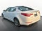 2013 Kia Optima SX w/Limited Pkg