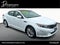 2015 Kia Optima SXL Turbo