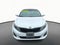 2015 Kia Optima SXL Turbo