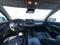 2020 Kia Telluride LX AWD