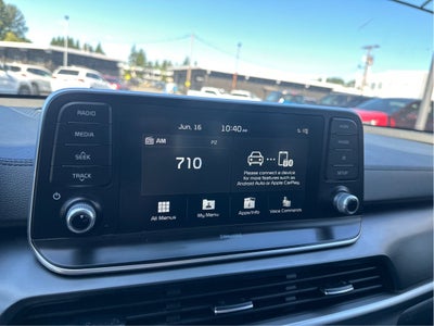2020 Kia Telluride LX AWD