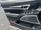 2020 Kia Telluride LX AWD