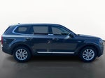 2020 Kia Telluride LX AWD