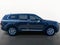 2020 Kia Telluride LX AWD