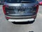 2020 Kia Telluride LX AWD