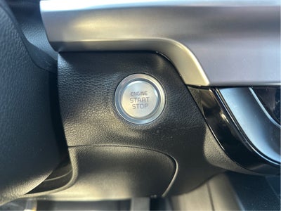 2020 Kia Telluride LX AWD