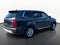2020 Kia Telluride LX AWD