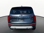 2020 Kia Telluride LX AWD