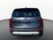 2020 Kia Telluride LX AWD